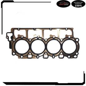 Add19066157r Autoutdoor Engine Head Gasket For Ford F-250 F-350 F-450 F-550 Super Duty 6.7l 2011-2016