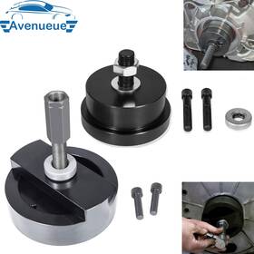 303-1259 Avenueue Ave00979 303-770 Rear Main Seal And Front Crankshaft Installer For Ford 4.5l