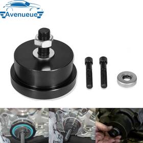 303-1259 Avenueue Ave00980 Crankshaft Front Seal Installer Kit For 2008-2010 Ford 6.4l F-series