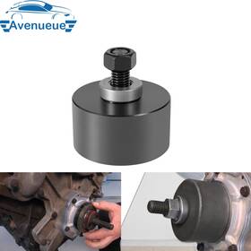 Ave00982 Avenueue 303-761 Crankshaft Front Seal And Wear Ring Installer Tool For 2003-2010 Ford 6.0l