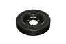 Avv0660 Crp Engine Harmonic Balancer Fits Mini Cooper 888544070792