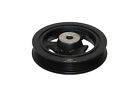 Avv0661 Crp Engine Harmonic Balancer Fits Mini Cooper 888544070815