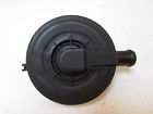 H122805 B1024 Quwei Parts 077 103 756970096382