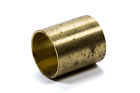 B1030 Scat Enterprises In Id Mopar Wrist Pin Bushing 846091045519