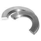 B10302000 Eagle Specialty I-beam Connecting Rod 793348059402