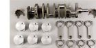 B11011060 Eagle Rotating Assembly Competition