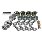 B12011030 Eagle Specialty Balanced Rotating Assembly