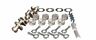 Eagb12111040 B12111040 Eagle Specialty Products Competition Rotating Assembly Eag