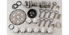 B13004e060 Eagle Specialty Products Street And Strip Rotating Assembly 793348623825