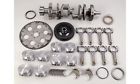 B13006e040 Eagle Specialty Products Street 793348624624