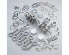 B13202e030 Eagle Specialty Products Street And Strip Rotating Assembly 793348804651