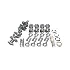B13403e000 Eagle Specialty Products Street Performance Rotating Assembly 793348700304