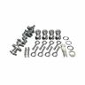 Eagb13455e040 B13455e040 Eagle Specialty Products Street Performance Rotating Assembly Eag 793348701561