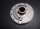 B1355423-2-b Gm 1959-66 Buick Nailhead