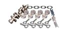 B14123030 Competition Rotating Assembly Eagle