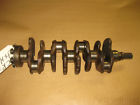 B15b2 Honda 88-91 Crx Oem