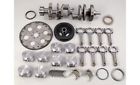 B16004ls030 Eagle Specialty Products Street And Strip Rotating Assembly 793348634401