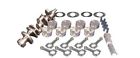 B16006ms030 Eagle Specialty Products Street And Strip Rotating Assembly 793348637204