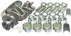 B16022ms030 Eagle Balanced Rotating Assembly For Ford