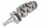 B18b1 B18a1 Crankshaftnnnn Acura 1990-2001 Integra