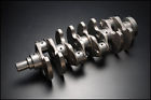 B33304l06068 Eagle Balanced Rotating Assembly