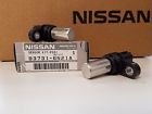 B3731-6n21a Nissan 2002-2006 Altima Sentra2.5l