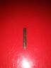 B3c7-11-317 Mazda Genuine Miata Crankshaft Woodruff Key