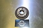 B3c7-11-400 Mazda 1991-1995 Miata Mx5