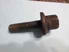 B3c7-11-406 B3c711406 Mazda Oem Miata Mx5