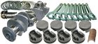 B52410065 Eagle Balanced Rotating Assembly