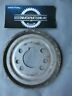 B54111404a Mazda Miata Timing Belt Plate Spacer Guide Short Nose