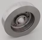 B64272 Summit Racing Competition Harmonic Damper