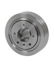 B64276 Summit Racing Harmonic Balancer Sfi Approved External