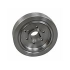 B64279 Summit Racing Competition Harmonic Damper