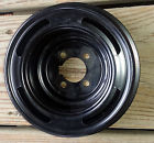 B6s7-11-401a Mazda 1990-91 Miata Mx5