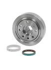 B74269 Summit Racing Supercharger Harmonic Damper