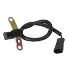 B8528116966gj1p Autex Crankshaft Position Sensor For Dodge Dakota