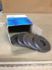 B8a-6378-a Ford Crankshaft Bolt Washers Part Nos