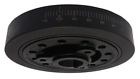 309-284 Ba390n Enginequest Ford Fe Harmonic Balancer