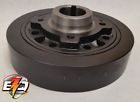309-279 Ba460a Enginequest Ford Harmonic Balancer