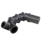 Bacb11-121002 Crankcase Breather Emission Control Hose For