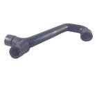 Bacb11-121004 Crankcase Breather Emission Control Hose For