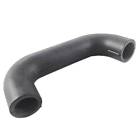 Bacb11-121005 New Crankcase Breather Emission Control Hose For Benz