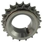 Bacb11-180001 New Crankshaft Sprocket Timing For