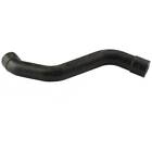 Bacb11-215004 Crankcase Breather Hose For