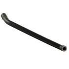Bacb11-215005 Viogi Crankcase Breather Hose For