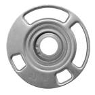 Bacb11-329003 Inlet Right Pulse Wheel For