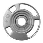 Bacb11-329004 Exhaust Left Pulse Wheel Vvt For Benz Cl Clk Cls
