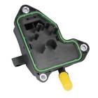 Bacb11-911001 New Engine Oil Separator For Benz Clk Glk Ml Slk