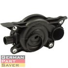 Bacb11-911004 Bapmic For Mercedes Sprinter Crankcase Breather Vent Valve Pcv